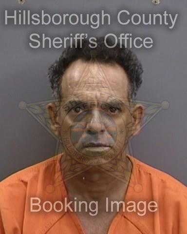 ALEXEIS CASTILLO TARRAGO  Info, Photos, Data, and More About ALEXEIS CASTILLO TARRAGO  / ALEXEIS CASTILLO TARRAGO  Tampa Area
