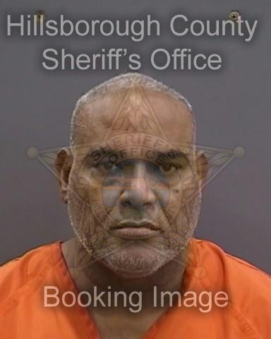 ALEX ALBERTO NARVAEZ RODRIGUEZ  Info, Photos, Data, and More About ALEX ALBERTO NARVAEZ RODRIGUEZ  / ALEX ALBERTO NARVAEZ RODRIGUEZ  Tampa Area