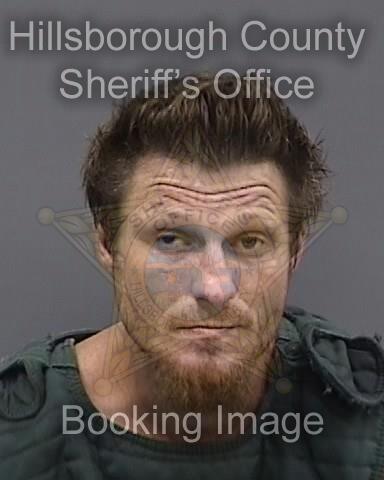 ALEX ARDELL BENJAMIN  Info, Photos, Data, and More About ALEX ARDELL BENJAMIN  / ALEX ARDELL BENJAMIN  Tampa Area