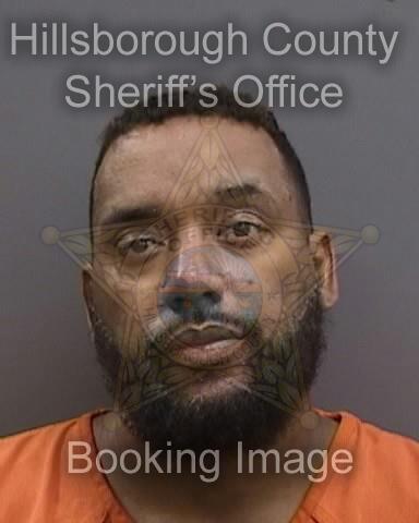 ALEX NUNES XAVIER  Info, Photos, Data, and More About ALEX NUNES XAVIER  / ALEX NUNES XAVIER  Tampa Area