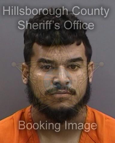 ALFREDO MIGUEL HERNANDEZ SEIJA  Info, Photos, Data, and More About ALFREDO MIGUEL HERNANDEZ SEIJA  / ALFREDO MIGUEL HERNANDEZ SEIJA  Tampa Area