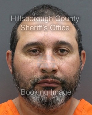 ALFRED CORIANO  Info, Photos, Data, and More About ALFRED CORIANO  / ALFRED CORIANO  Tampa Area
