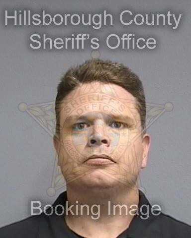 ALLEN JOSEPH MOYER  Info, Photos, Data, and More About ALLEN JOSEPH MOYER  / ALLEN JOSEPH MOYER  Tampa Area