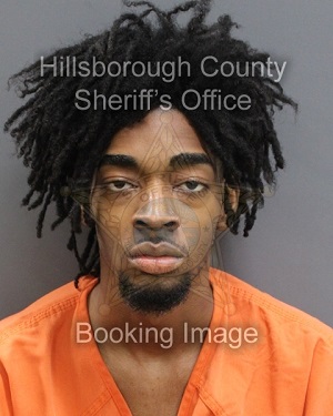 ALMONTE TYREE MOBLEY  Info, Photos, Data, and More About ALMONTE TYREE MOBLEY  / ALMONTE TYREE MOBLEY  Tampa Area