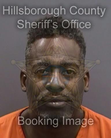 ALONZO LAMAR ELLIOTT  Info, Photos, Data, and More About ALONZO LAMAR ELLIOTT  / ALONZO LAMAR ELLIOTT  Tampa Area