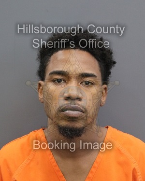 ALVIN ANTONIO MERCEDES  Info, Photos, Data, and More About ALVIN ANTONIO MERCEDES  / ALVIN ANTONIO MERCEDES  Tampa Area