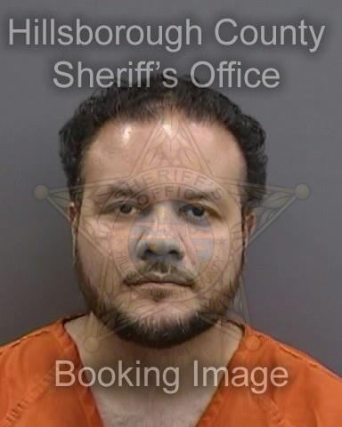 ALVIN MARTINEZ  Info, Photos, Data, and More About ALVIN MARTINEZ  / ALVIN MARTINEZ  Tampa Area