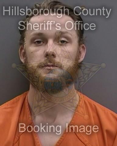 ALVIN PERRY  Info, Photos, Data, and More About ALVIN PERRY  / ALVIN PERRY  Tampa Area