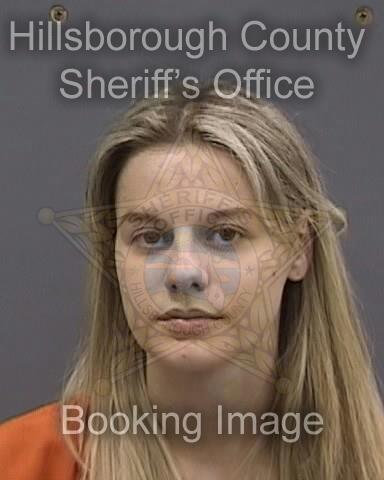 ALYSSA ANN CORNELIUS  Info, Photos, Data, and More About ALYSSA ANN CORNELIUS  / ALYSSA ANN CORNELIUS  Tampa Area