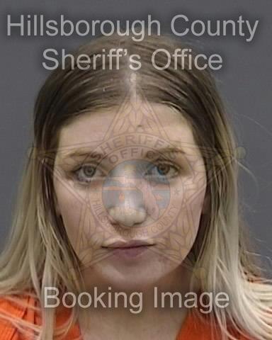 ALYSSA PAIGE DENKER  Info, Photos, Data, and More About ALYSSA PAIGE DENKER  / ALYSSA PAIGE DENKER  Tampa Area