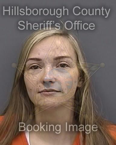 ALYSSA RENEE DUNCAN  Info, Photos, Data, and More About ALYSSA RENEE DUNCAN  / ALYSSA RENEE DUNCAN  Tampa Area