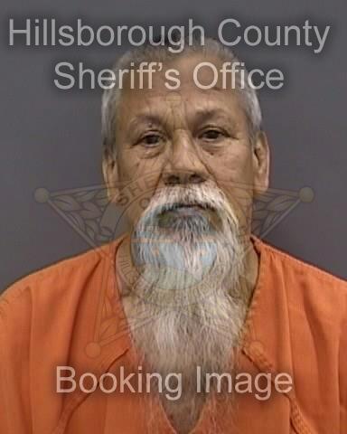 AMADO MEJIA AGUILAR  Info, Photos, Data, and More About AMADO MEJIA AGUILAR  / AMADO MEJIA AGUILAR  Tampa Area