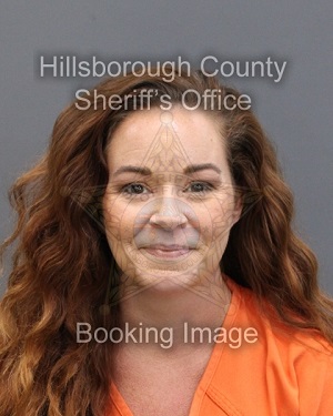 AMIE CARSON  Info, Photos, Data, and More About AMIE CARSON  / AMIE CARSON  Tampa Area