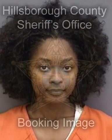 AMYRIE DIANA KING  Info, Photos, Data, and More About AMYRIE DIANA KING  / AMYRIE DIANA KING  Tampa Area