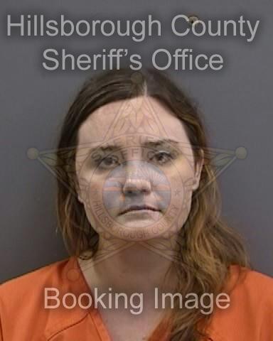 AMY KIRSTEN NULL  Info, Photos, Data, and More About AMY KIRSTEN NULL  / AMY KIRSTEN NULL  Tampa Area