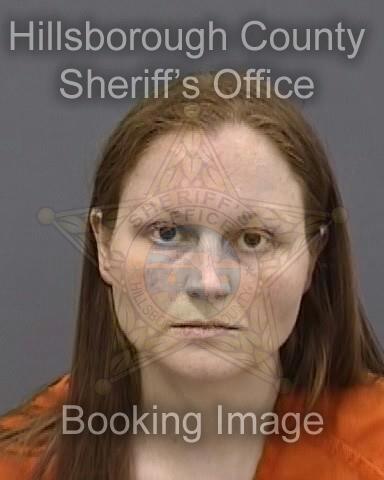 ANASTASHA BLACKBURN  Info, Photos, Data, and More About ANASTASHA BLACKBURN  / ANASTASHA BLACKBURN  Tampa Area