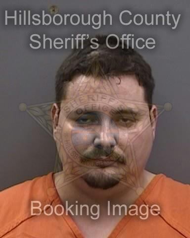 ANDREW ARTHUR NEAF  Info, Photos, Data, and More About ANDREW ARTHUR NEAF  / ANDREW ARTHUR NEAF  Tampa Area