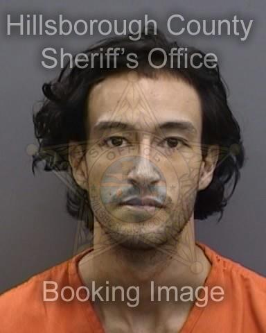 ANDREW ETHAN ACOSTA  Info, Photos, Data, and More About ANDREW ETHAN ACOSTA  / ANDREW ETHAN ACOSTA  Tampa Area