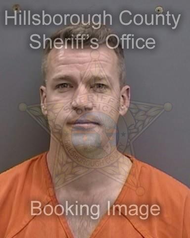 ANDREW HAZELRIGG  Info, Photos, Data, and More About ANDREW HAZELRIGG  / ANDREW HAZELRIGG  Tampa Area