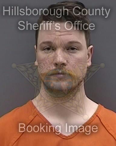 ANDREW JAMES HERRMANN  Info, Photos, Data, and More About ANDREW JAMES HERRMANN  / ANDREW JAMES HERRMANN  Tampa Area