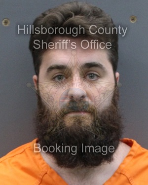 ANDREW JAMES RUNKLES  Info, Photos, Data, and More About ANDREW JAMES RUNKLES  / ANDREW JAMES RUNKLES  Tampa Area