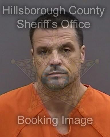 ANDREW JOHN FISCHER  Info, Photos, Data, and More About ANDREW JOHN FISCHER  / ANDREW JOHN FISCHER  Tampa Area