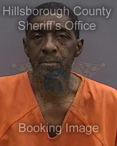 ANDREW RICKEY DAILEY  Info, Photos, Data, and More About ANDREW RICKEY DAILEY  / ANDREW RICKEY DAILEY  Tampa Area