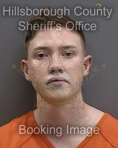 ANDREW THOMAS GRANT  Info, Photos, Data, and More About ANDREW THOMAS GRANT  / ANDREW THOMAS GRANT  Tampa Area