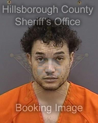 ANDREW WILLIAM DUNKLIN BUSSE  Info, Photos, Data, and More About ANDREW WILLIAM DUNKLIN BUSSE  / ANDREW WILLIAM DUNKLIN BUSSE  Tampa Area