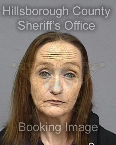 ANGELA MICHELE AUSTIN  Info, Photos, Data, and More About ANGELA MICHELE AUSTIN  / ANGELA MICHELE AUSTIN  Tampa Area