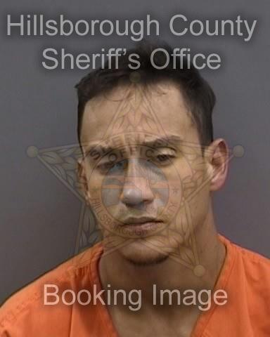 ANGEL ISAAC MORENO  Info, Photos, Data, and More About ANGEL ISAAC MORENO  / ANGEL ISAAC MORENO  Tampa Area
