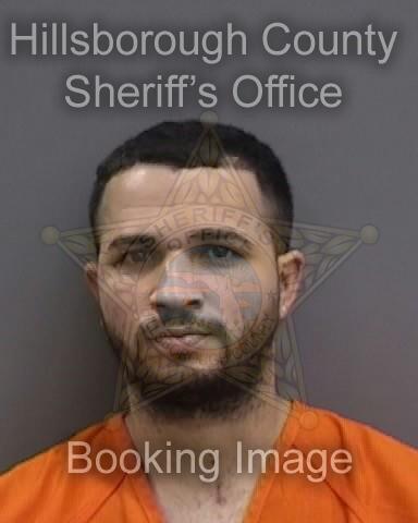 ANGEL LUIS CABRERA RODRIGUEZ  Info, Photos, Data, and More About ANGEL LUIS CABRERA RODRIGUEZ  / ANGEL LUIS CABRERA RODRIGUEZ  Tampa Area