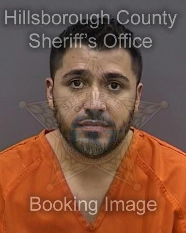 ANIBAL MULERO  Info, Photos, Data, and More About ANIBAL MULERO  / ANIBAL MULERO  Tampa Area