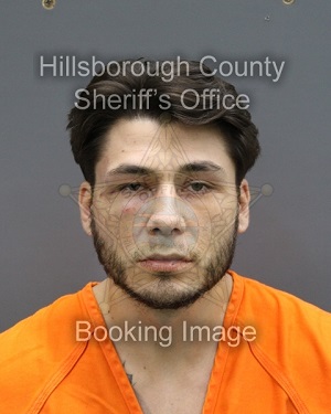 ANTHONY BRUNO SPATARO  Info, Photos, Data, and More About ANTHONY BRUNO SPATARO  / ANTHONY BRUNO SPATARO  Tampa Area