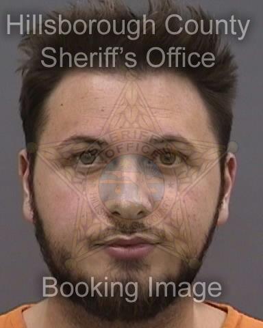 ANTHONY DEAN KOUTROUMANIS  Info, Photos, Data, and More About ANTHONY DEAN KOUTROUMANIS  / ANTHONY DEAN KOUTROUMANIS  Tampa Area
