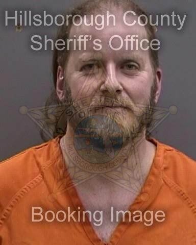 ANTHONY DOWNES  Info, Photos, Data, and More About ANTHONY DOWNES  / ANTHONY DOWNES  Tampa Area