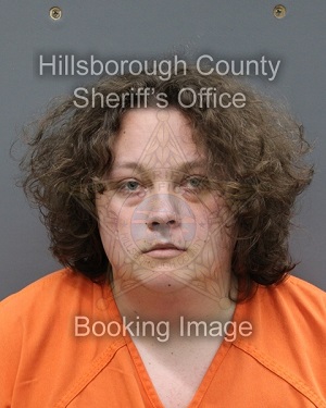 ANTHONY GAVIN RAY NEWBOLD  Info, Photos, Data, and More About ANTHONY GAVIN RAY NEWBOLD  / ANTHONY GAVIN RAY NEWBOLD  Tampa Area