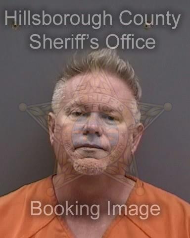 ANTHONY JON ARNOLD  Info, Photos, Data, and More About ANTHONY JON ARNOLD  / ANTHONY JON ARNOLD  Tampa Area