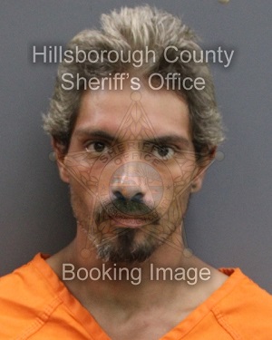 ANTHONY JOSEPH FULKINSON  Info, Photos, Data, and More About ANTHONY JOSEPH FULKINSON  / ANTHONY JOSEPH FULKINSON  Tampa Area