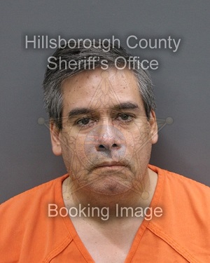 ANTHONY JOSEPH SANCHEZ  Info, Photos, Data, and More About ANTHONY JOSEPH SANCHEZ  / ANTHONY JOSEPH SANCHEZ  Tampa Area