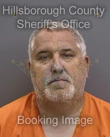 ANTHONY JOSEPH ZAZA  Info, Photos, Data, and More About ANTHONY JOSEPH ZAZA  / ANTHONY JOSEPH ZAZA  Tampa Area