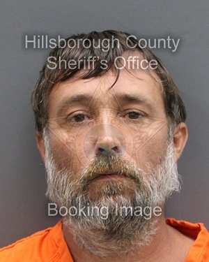 ANTHONY STEPHEN HERMAN  Info, Photos, Data, and More About ANTHONY STEPHEN HERMAN  / ANTHONY STEPHEN HERMAN  Tampa Area