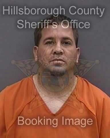 ANTHONY TALAVERA QUINONES  Info, Photos, Data, and More About ANTHONY TALAVERA QUINONES  / ANTHONY TALAVERA QUINONES  Tampa Area