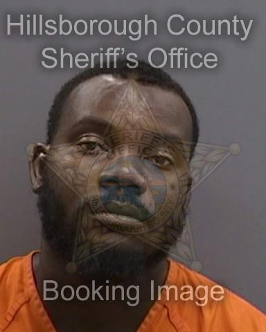 ANTONIO BAKER  Info, Photos, Data, and More About ANTONIO BAKER  / ANTONIO BAKER  Tampa Area