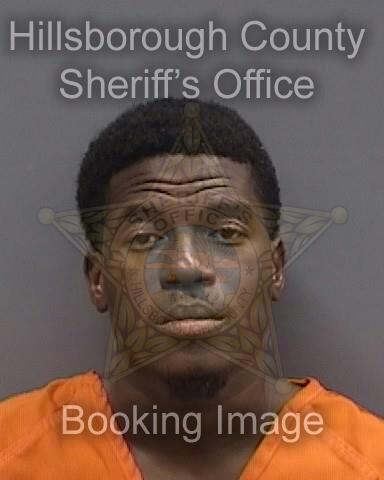 ANTONIO FINLAYSON  Info, Photos, Data, and More About ANTONIO FINLAYSON  / ANTONIO FINLAYSON  Tampa Area
