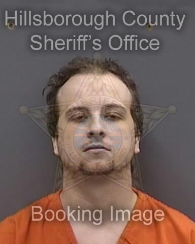 ANTONIO MICHAEL PATRIGNANI  Info, Photos, Data, and More About ANTONIO MICHAEL PATRIGNANI  / ANTONIO MICHAEL PATRIGNANI  Tampa Area