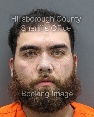 ANTONIO PATINO  Info, Photos, Data, and More About ANTONIO PATINO  / ANTONIO PATINO  Tampa Area