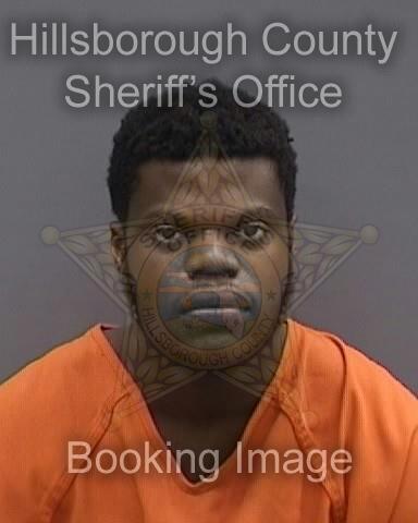 ANTWAUN CARLOS EVANS  Info, Photos, Data, and More About ANTWAUN CARLOS EVANS  / ANTWAUN CARLOS EVANS  Tampa Area