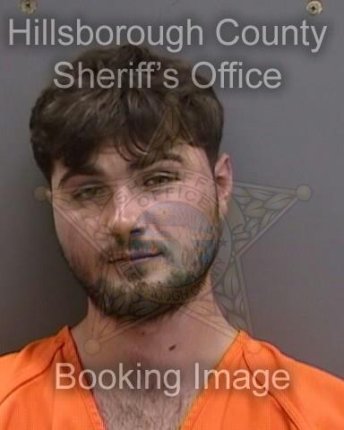 ARCHIE ROBERT COLLINGE  Info, Photos, Data, and More About ARCHIE ROBERT COLLINGE  / ARCHIE ROBERT COLLINGE  Tampa Area