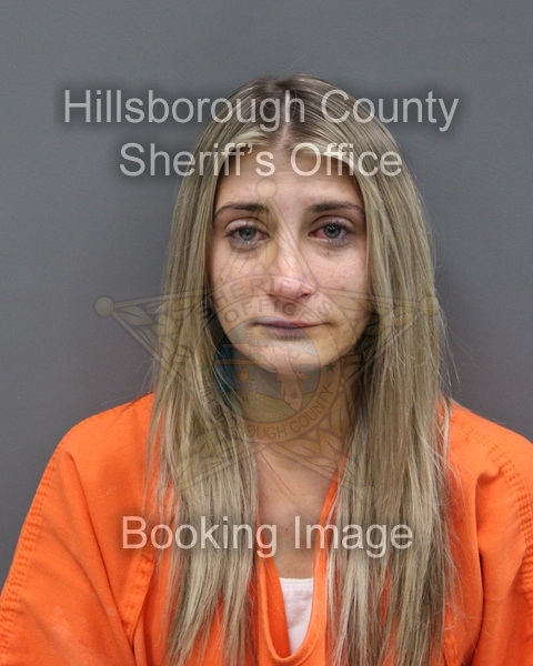 ARDEN LILLIAN BEYER  Info, Photos, Data, and More About ARDEN LILLIAN BEYER  / ARDEN LILLIAN BEYER  Tampa Area